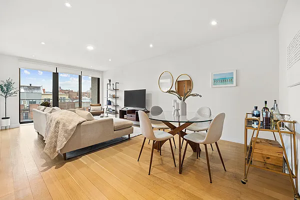 Sold by Corcoran | media 14