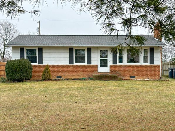 Harrisonburg VA Real Estate - Harrisonburg VA Homes For Sale | Zillow