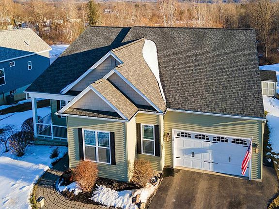 2nd image of 43 Gurba Dr