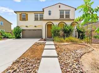 27555 Mountainside St, Menifee, CA 92584