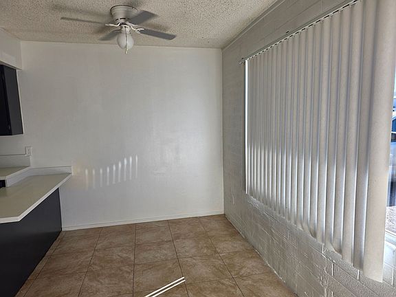 3rd image of 1525 Sierra Vista Dr #3
