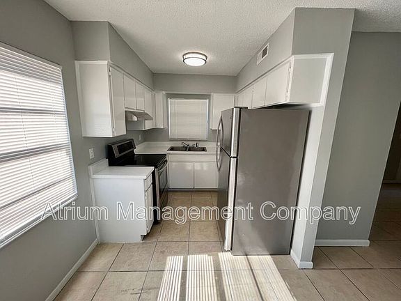 2nd image of 10220 N Ojus Dr Unit B