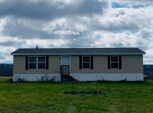 259 Pleasant Valley Rd, Groton, NY 13073