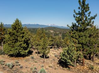 3455 NW Greenleaf Way, Bend, OR 97703