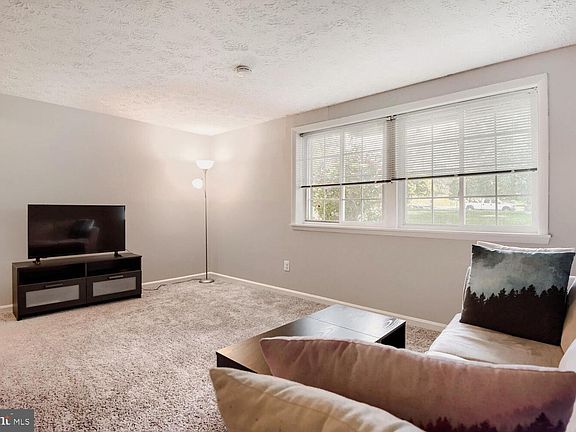 2nd image of 3503 Lochearn Ct APT A