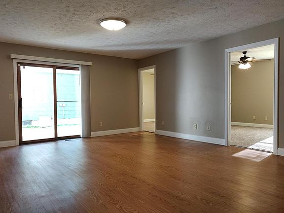 2nd image of 625 N 4th St #2-2-625N4