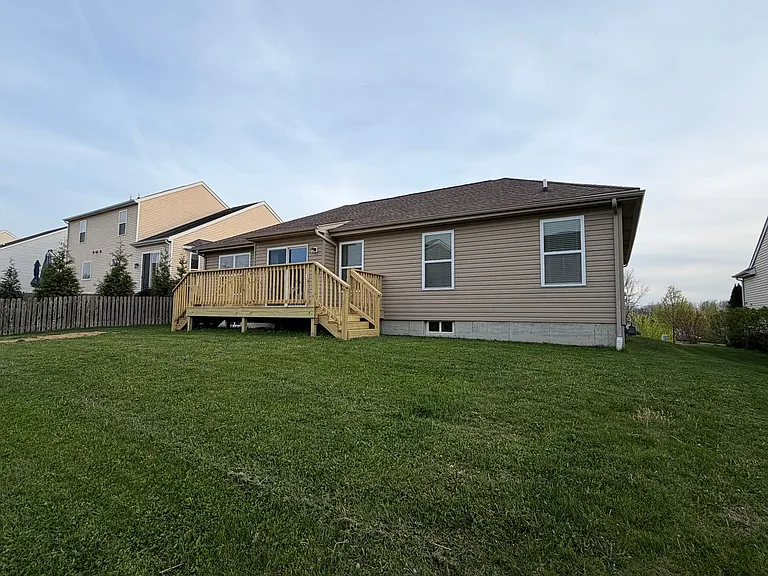 16303 Rockcrest View Ln — Photo 34