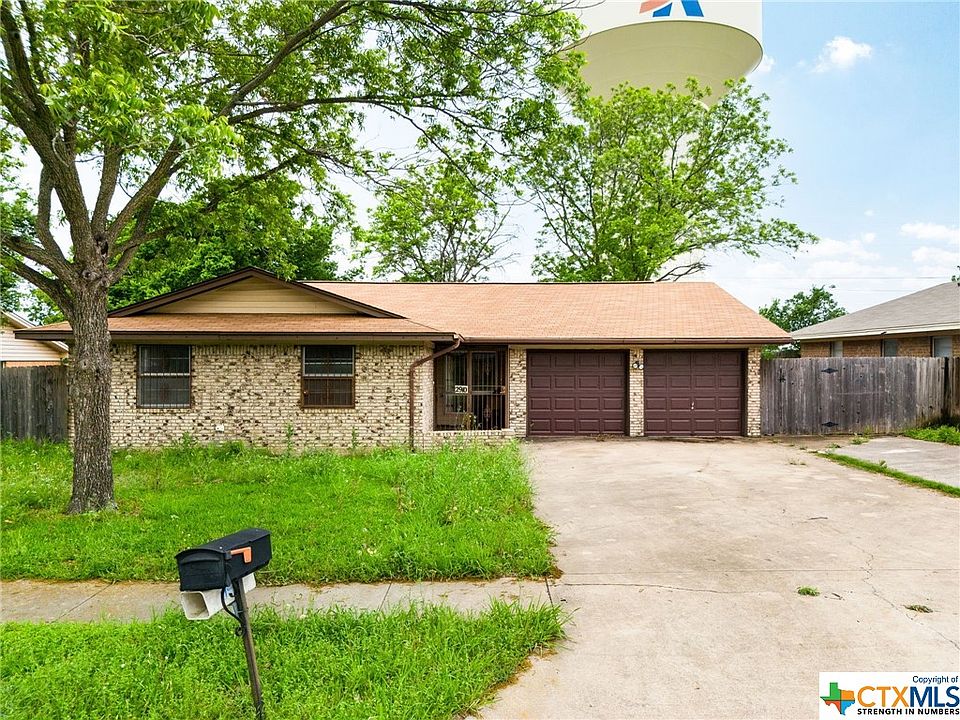 1st image of 2910 Chaucer Dr