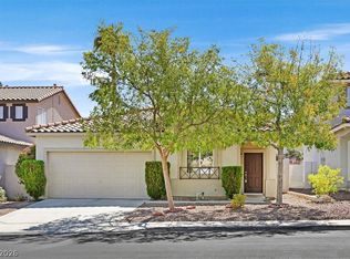 2259 Surrey Meadows Ave, Henderson, NV 89052
