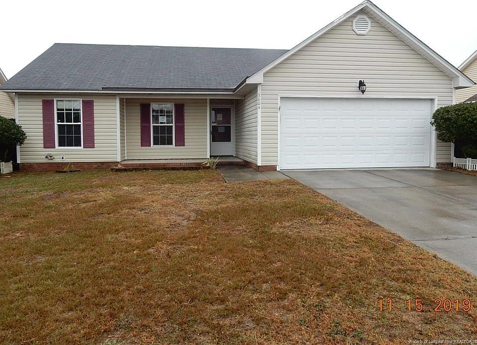 1st image of 3604 Lismore Ln