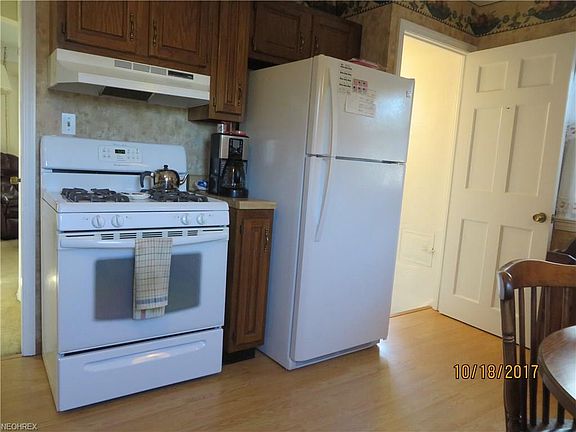 4th image of 3306 George Ave