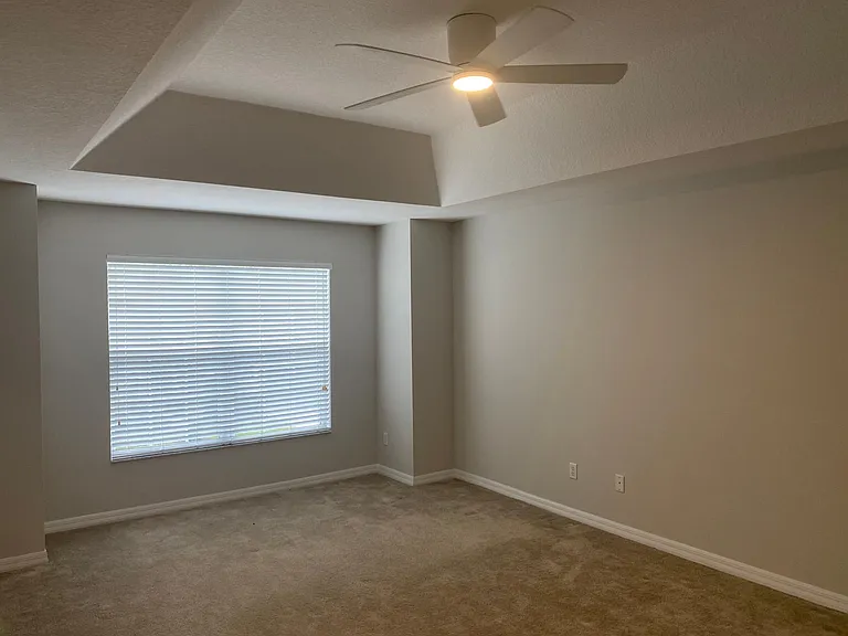 463 Canyon Stone Cir — Photo 23