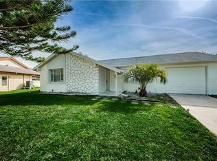 3830 Edgemont Dr, New Port Richey, FL 34652