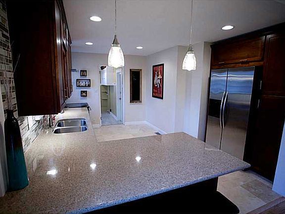 3rd image of 2880 Kessler Boulevard East Dr