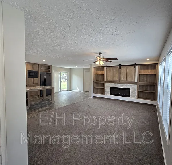 501 S Edwards Ave #1 — Photo 6