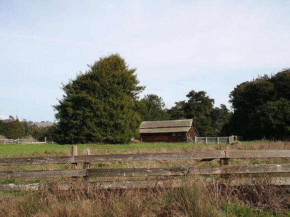 3rd image of 31787 Johnson Ln