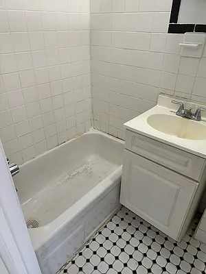 Rented by Compass | media 13