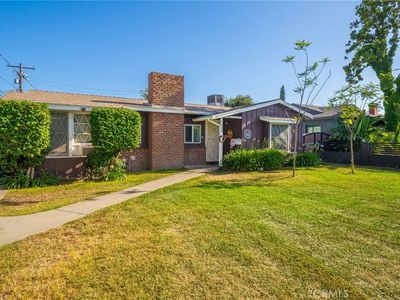 950 E Yale St, Ontario, CA, 91764