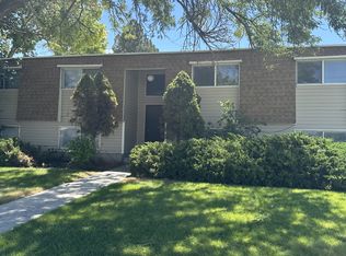 595 W Vine St #1-2-4, Tooele, UT 84074