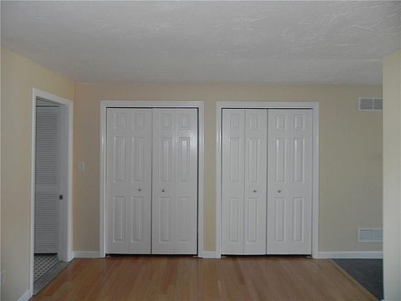 4th image of 200 Heroux Blvd Unit 107