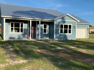 14200 Nottingham Trl, Hudson, FL 34669