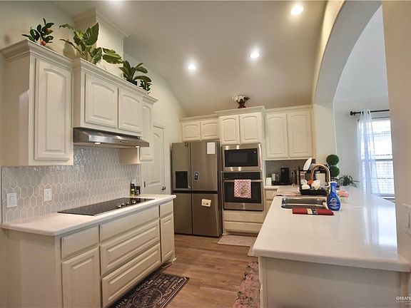 3rd image of 14216 Madrid Falls Ln