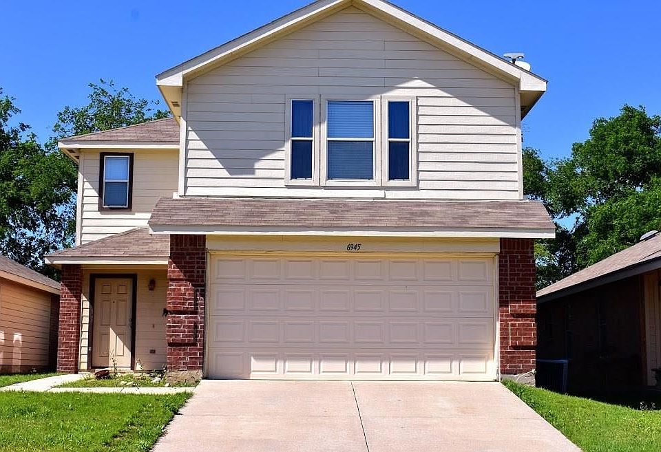 1st image of 6945 Brookglen Ln