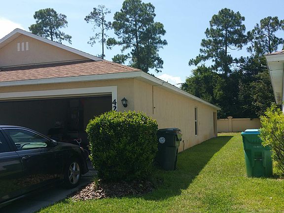 4th image of 425 Dahoon Holly Dr