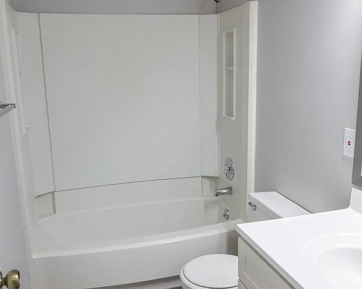 7778 Deercrest Ct — Photo 38