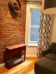 Rented by Bank Neary