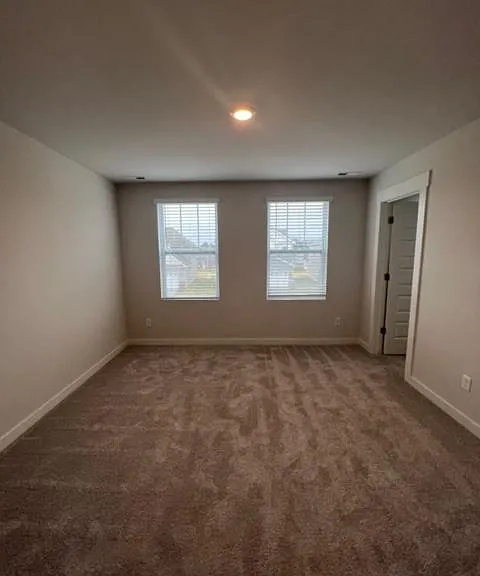 1507 Bethpage Dr — Photo 36