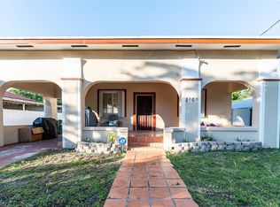 1269 NW 34th St, Miami, FL 33142