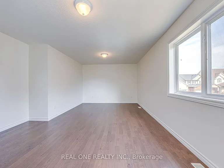 45 Deshane St #A — Photo 29