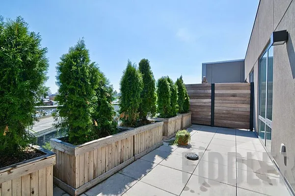 Rented by Fiddler Realty | media 4