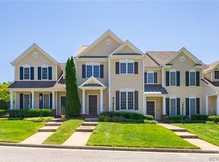 13605 Baycraft Ter, Midlothian, VA 23112