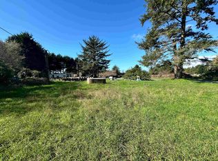 1199 Kellogg Rd, Crescent City, CA 95531