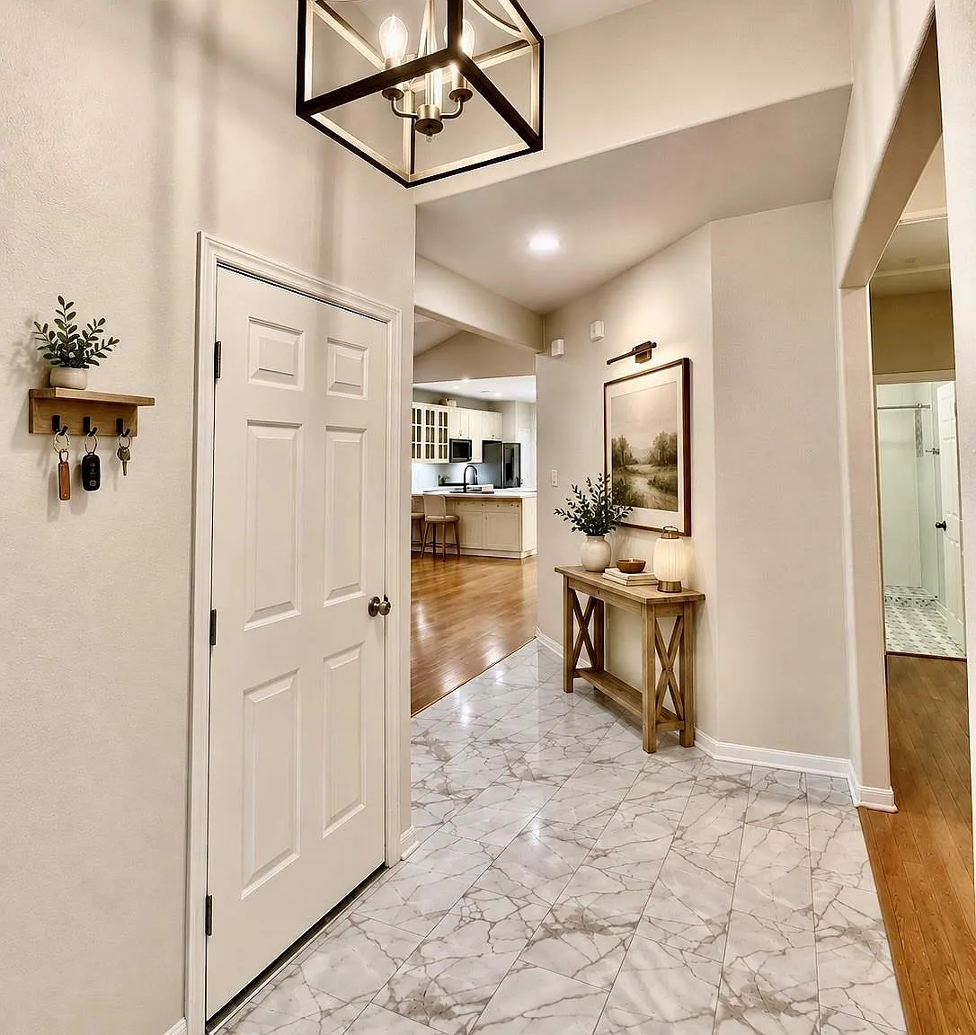4 bed, 1908 sqft, $2,350 — Photo 2