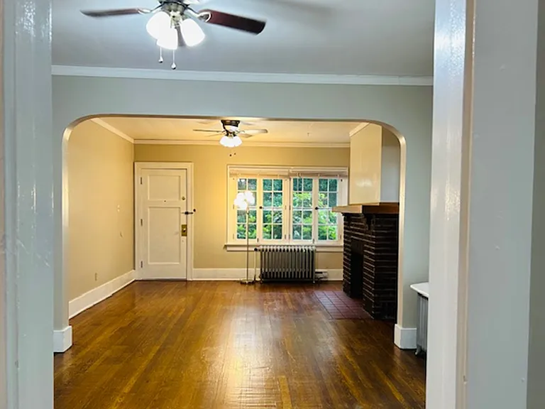 313 Grafton Ave #1 — Photo 4