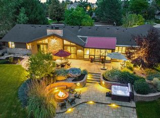 14690 E Kenyon Ave, Aurora, CO 80014