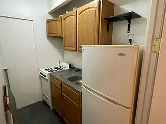 Rented by Plymouth Electric Inc.