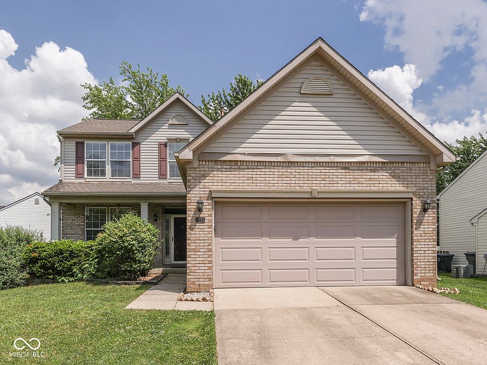 1st image of 1225 Berrywood Dr