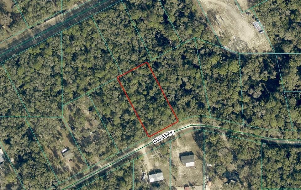 1st image of TBD LOT 23 SW 53RD PLACE LOT 23