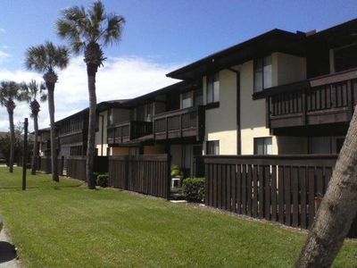 40 Club House Dr APT 206, Palm Coast, FL, 32137