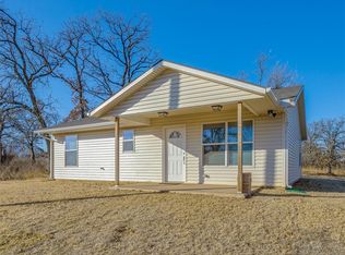 7000 132nd Ave SE, Noble, OK 73068