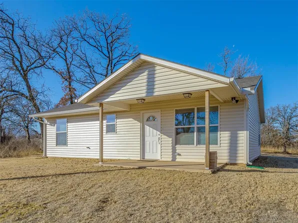 7000 132nd St, Noble, OK 73068