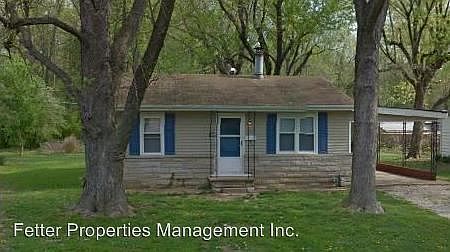 1st image of 1808 Shelby Ave