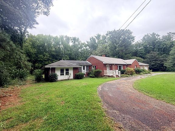 2nd image of 30492 Boston Rd