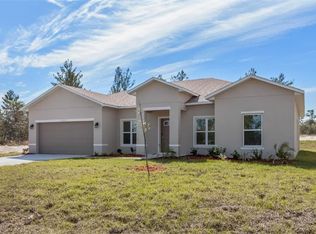 303 Elderberry Ct, Poinciana, FL 34759