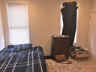 Rented by RealTegrity NY LLC