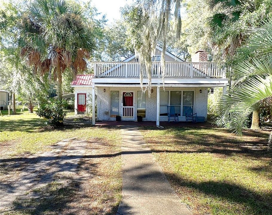 1093 Fiddler Trce NE, Shellman Bluff, GA 31331 Zillow